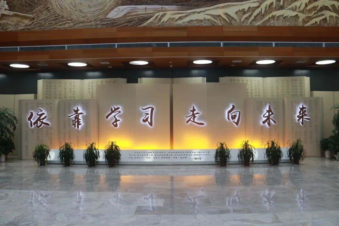 沙巴体育