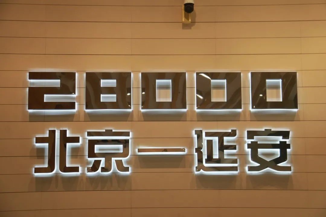 沙巴体育