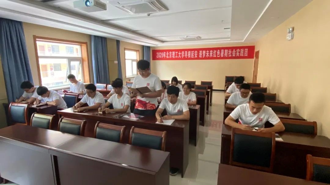 沙巴体育