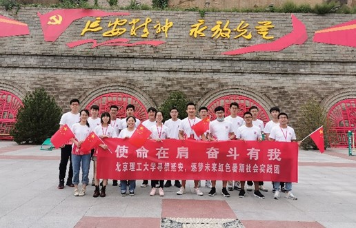 沙巴体育