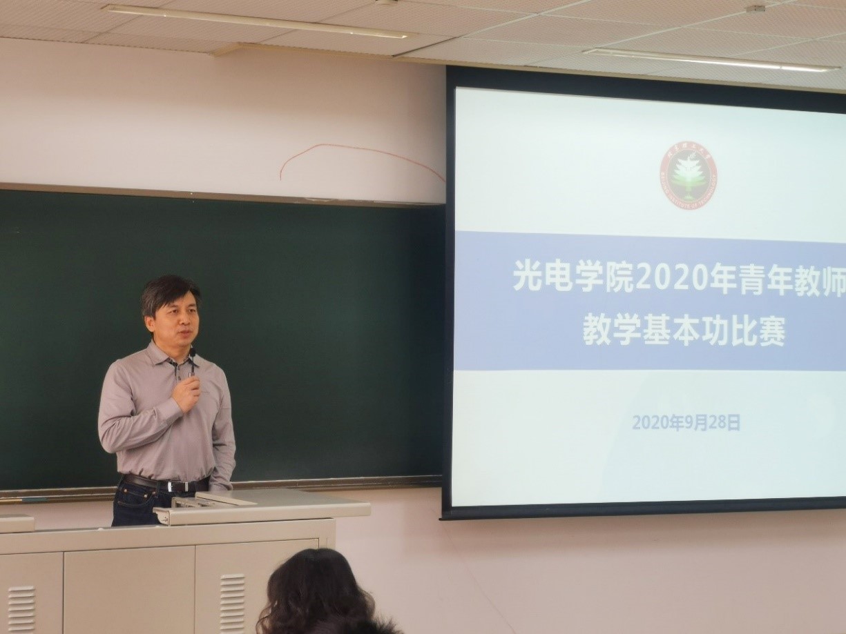 沙巴体育