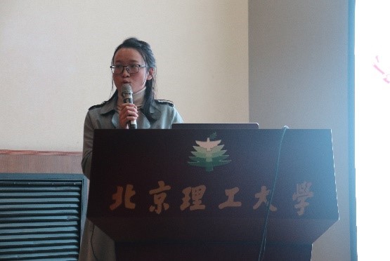 沙巴体育