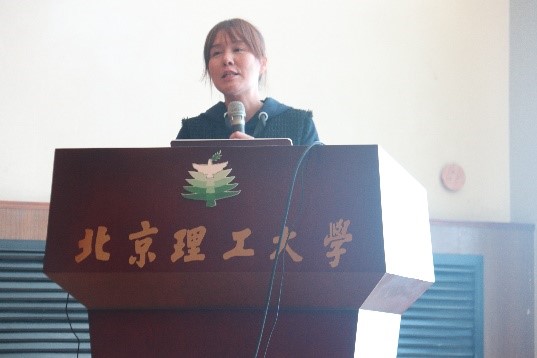 沙巴体育
