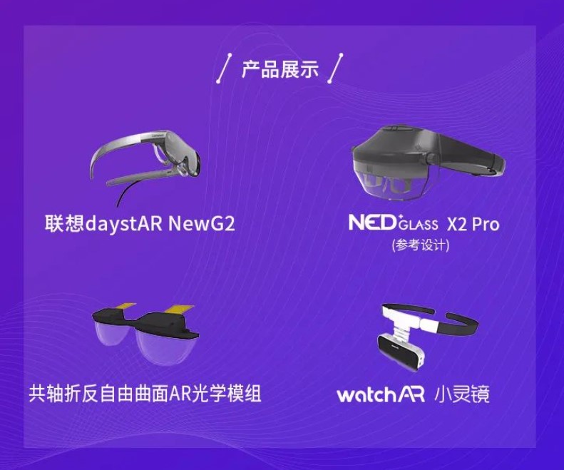 沙巴体育